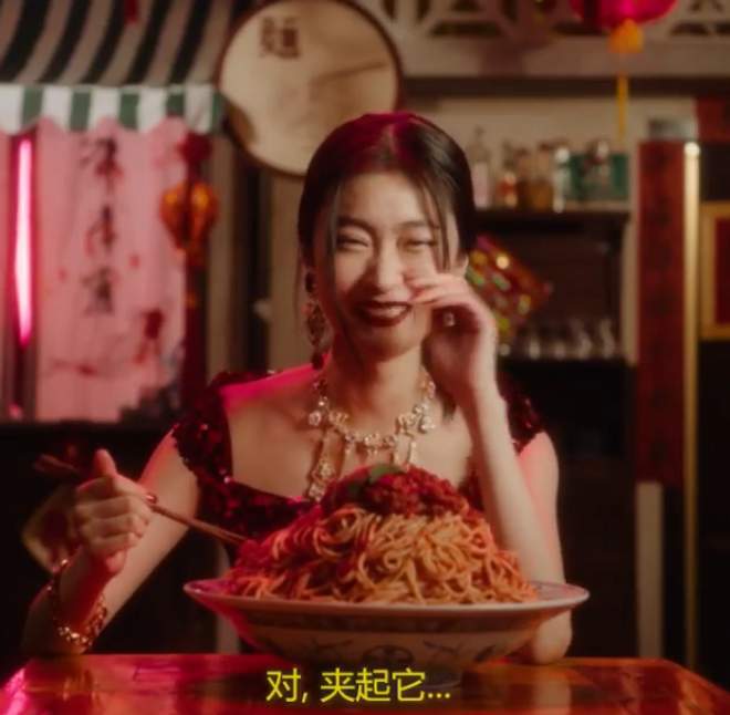 China's Year the Insensitive Ad: Why D&G's is the China Focus
