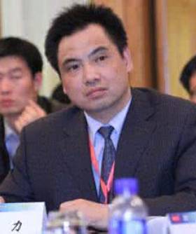 Xue Li