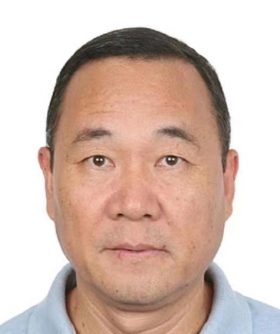 Jia Wenshan
